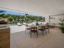 Apartamento en venta en Marbella