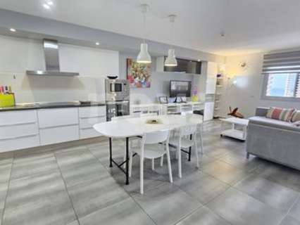 Apartamento en venta en Santa Cruz de Tenerife