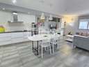 Apartamento en venta en Santa Cruz de Tenerife