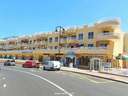 Apartamento en venta en Guía de Isora