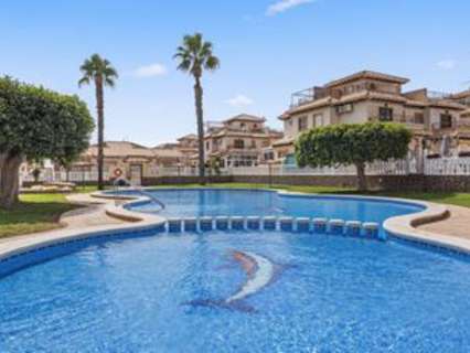 Casa en venta en Orihuela zona Orihuela-Costa