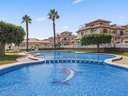Casa en venta en Orihuela zona Orihuela-Costa