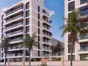 Apartamento en venta en Guardamar del Segura