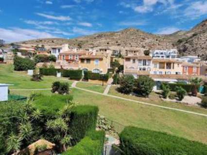 Bungalow en venta en Finestrat