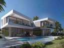 Villa en venta en Fuengirola