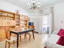 Apartamento en venta en Roses
