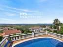 Casa en venta en Palau-Saverdera