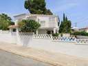 Casa en venta en Calafell