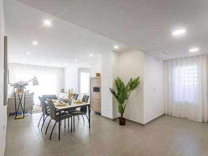 Apartamento en venta en La Unión