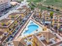 Dúplex en venta en Orihuela zona Orihuela-Costa