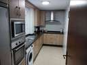 Apartamento en venta en Gibraleón
