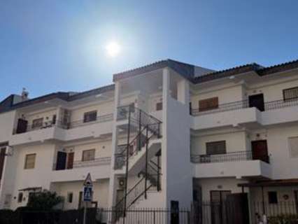 Apartamento en venta en Orihuela zona Orihuela-Costa