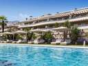 Apartamento en venta en Finestrat