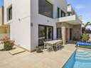 Villa en venta en Daya Vieja