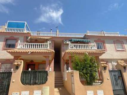 Apartamento en venta en Orihuela zona Orihuela-Costa
