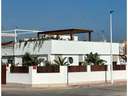 Casa en venta en San Javier