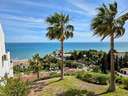 Apartamento en venta en Torrox