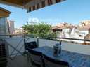 Apartamento en venta en Roses