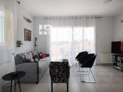 Villa en venta en Llançà