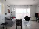 Villa en venta en Llançà