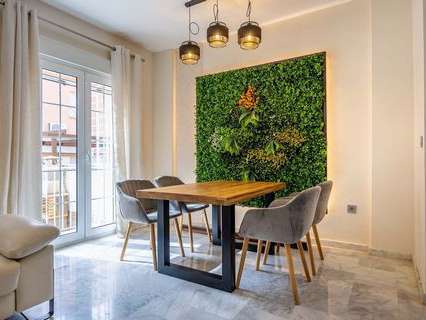 Casa en venta en Dos Hermanas