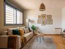 Apartamento en venta en Madrid