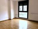 Apartamento en venta en Villamediana de Iregua