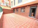Apartamento en venta en Villamediana de Iregua