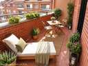 Apartamento en venta en Villamediana de Iregua