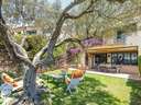 Villa en venta en Palafrugell