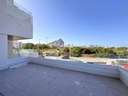 Apartamento en venta en Calpe