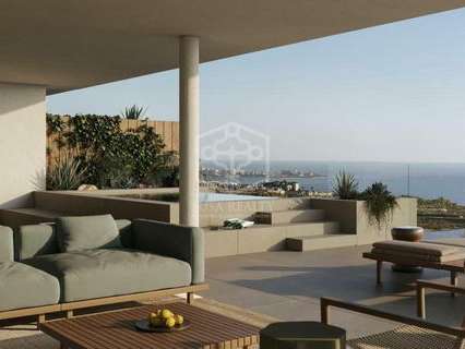 Apartamento en venta en Adeje