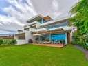 Apartamento en venta en Guía de Isora