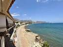 Apartamento en venta en Altea
