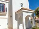 Villa en venta en Torrevieja
