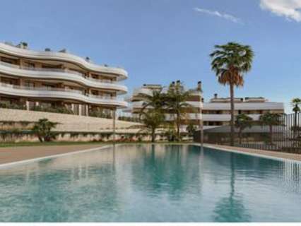 Apartamento en venta en Finestrat