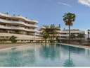 Apartamento en venta en Finestrat