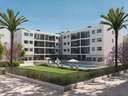 Apartamento en venta en Alicante zona Alicante/Alacant