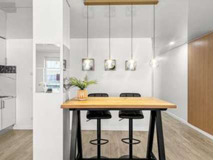 Apartamento en venta en Torrevieja