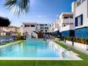 Apartamento en venta en Orihuela zona Orihuela-Costa