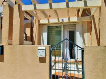 Bungalow en venta en Orihuela zona Orihuela-Costa