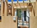 Bungalow en venta en Orihuela zona Orihuela-Costa