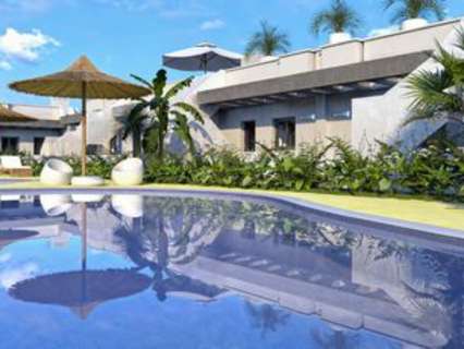 Villa en venta en El Verger