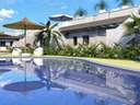 Villa en venta en El Verger