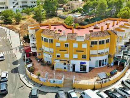 Apartamento en venta en Orihuela zona Orihuela-Costa