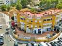 Apartamento en venta en Orihuela zona Orihuela-Costa