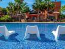 Apartamento en venta en Orihuela zona Orihuela-Costa