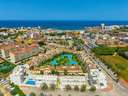 Apartamento en venta en Jávea/Xàbia