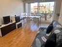 Apartamento en venta en Roses