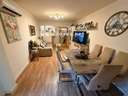 Apartamento en venta en Roses